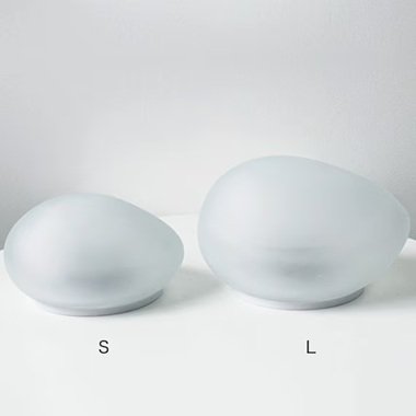 CL23 アクセサリーランプ