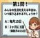 意外と知らない「年金の振込日」ルール。15日が土日祝ならどうなる？厚生年金と国民年金の平均受給額つき！