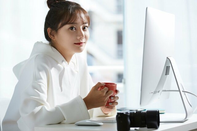 【厚生年金のシミュレーション】平均年収「458万円」を稼ぐ人の年金はいくら？