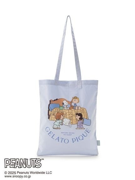 ここでしか見られないオリジナルアート