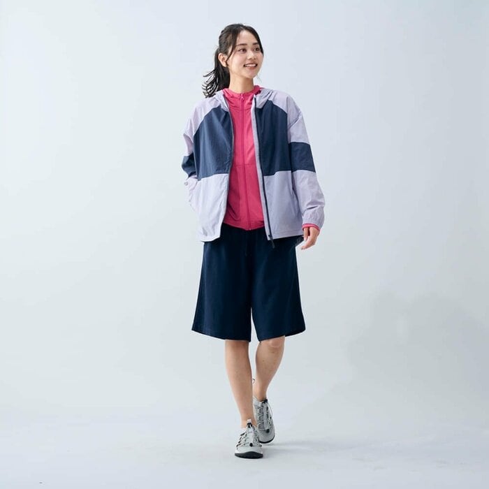 ワークマン フィールドサンダルアドバンス