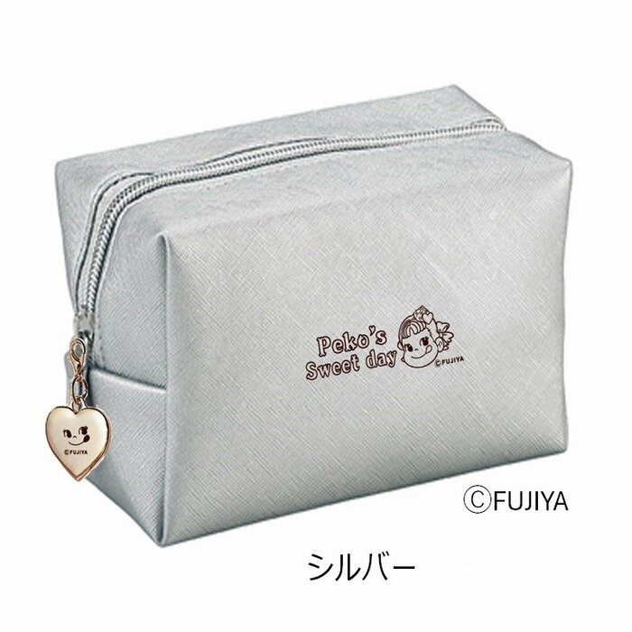 サイズは縦90mm×横160mm×高さ80mm