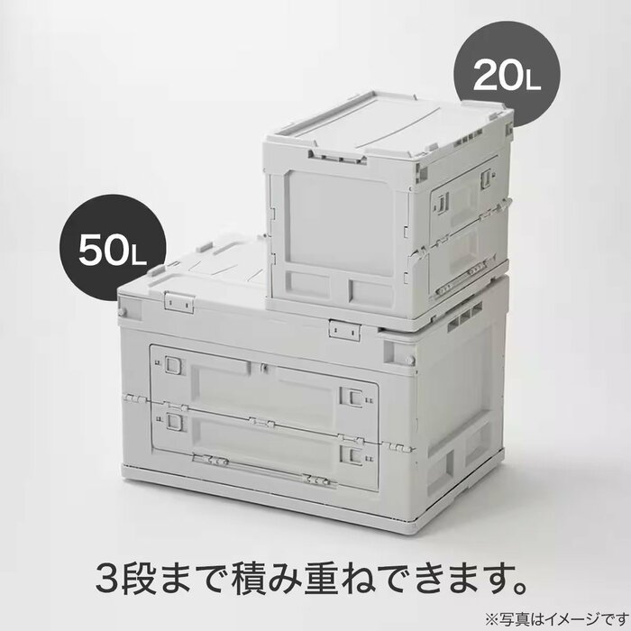 耐荷重は約11kgまで対応とかなりしっかりしています
