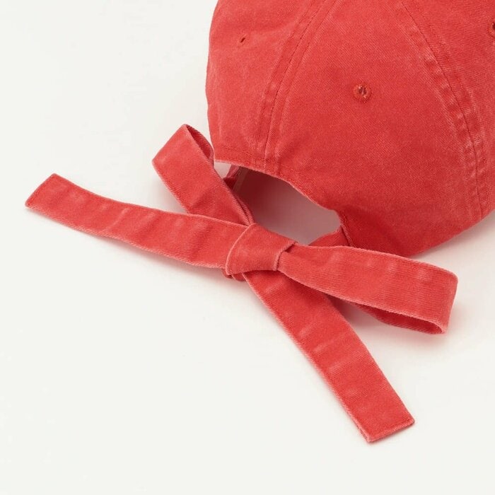 汚れを気にせず気兼ねなく使える丈夫さもワークマン製品ならではの魅力