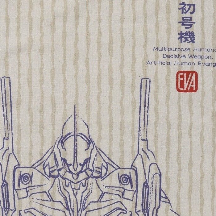 天然素材の綿で作られているため、洗顔後の肌にもやさしいです