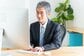 【雇用継続給付】8月1日から支給限度額は「月39万7369円」に。60歳以降に賃金が下がった人と介護で休む人は、いくら受け取れるのか？