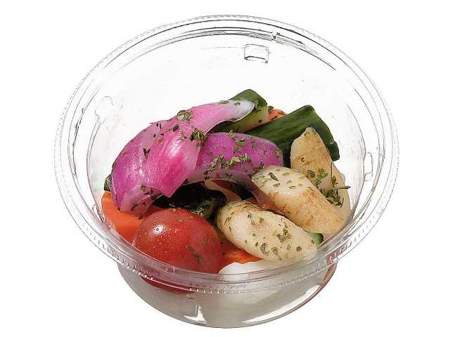 出所：株式会社セブン‐イレブン・ジャパン「今週の新商品」