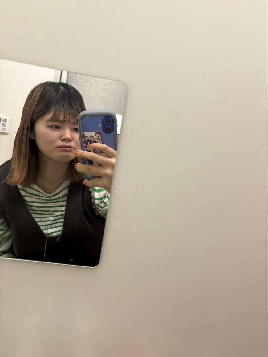 出所：@KaaHooSuuKee