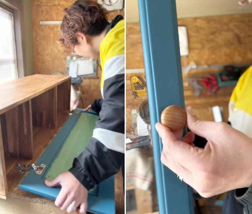 出所：@293lab_diy_creation