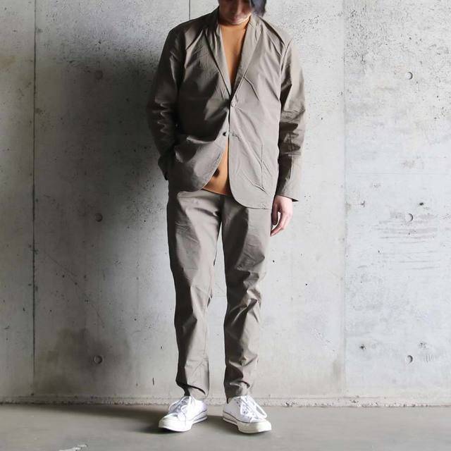 FLISTFIA ¥39,600（ROL）