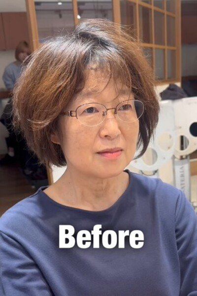 出所：@view_daiki