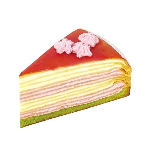 画像出所：不二家公式サイト