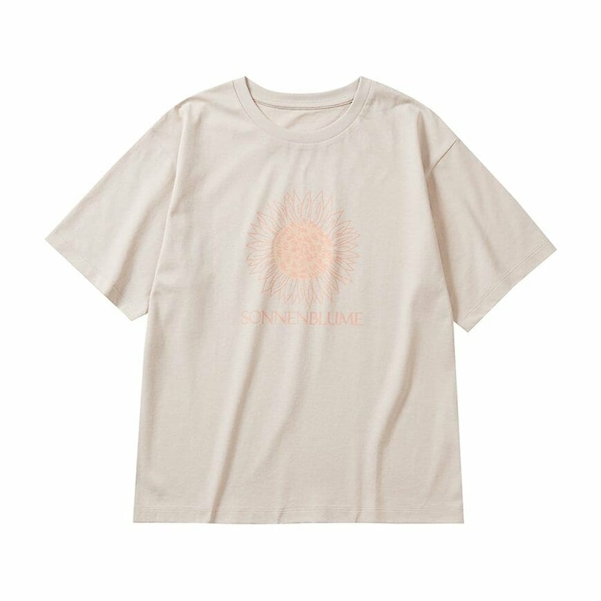 画像出所：ワークマン公式オンラインストア