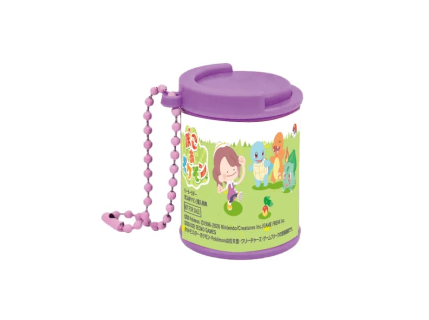 出所：任天堂株式会社