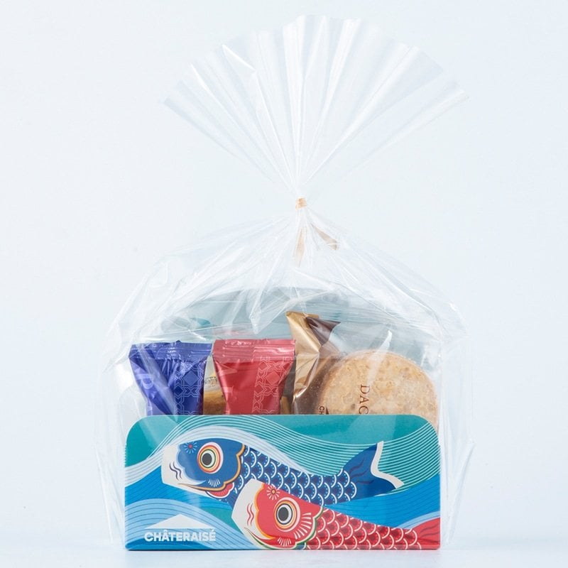 画像出所：シャトレーゼ公式サイト