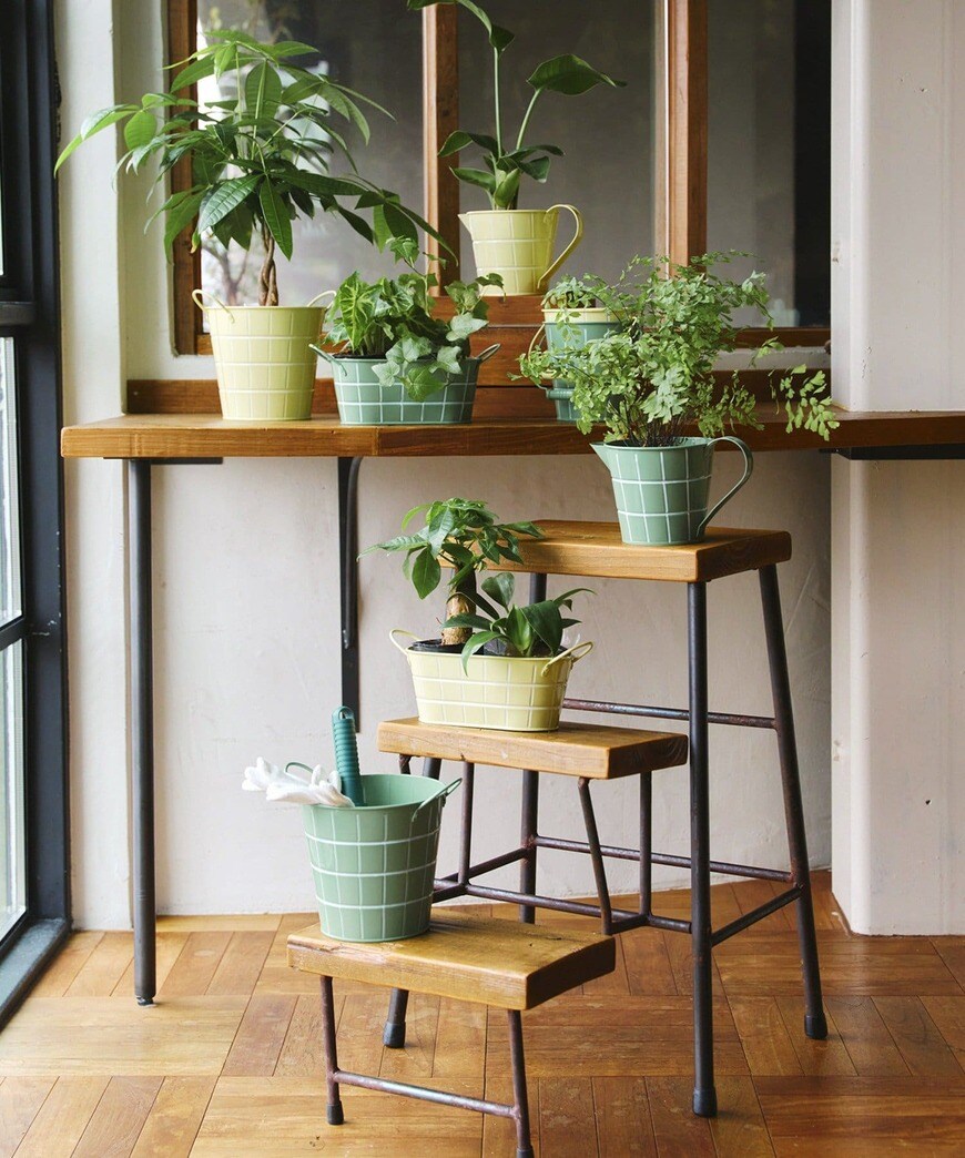 出所：パルグループ公式ファッション通販サイト