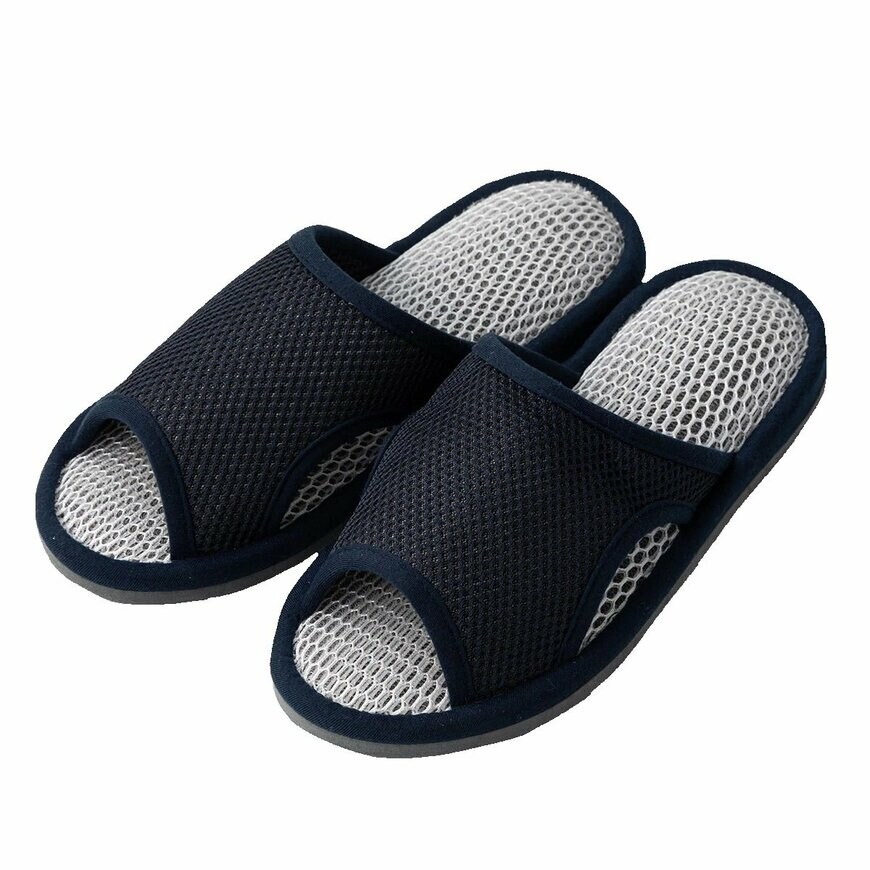 画像出典：ニトリ公式