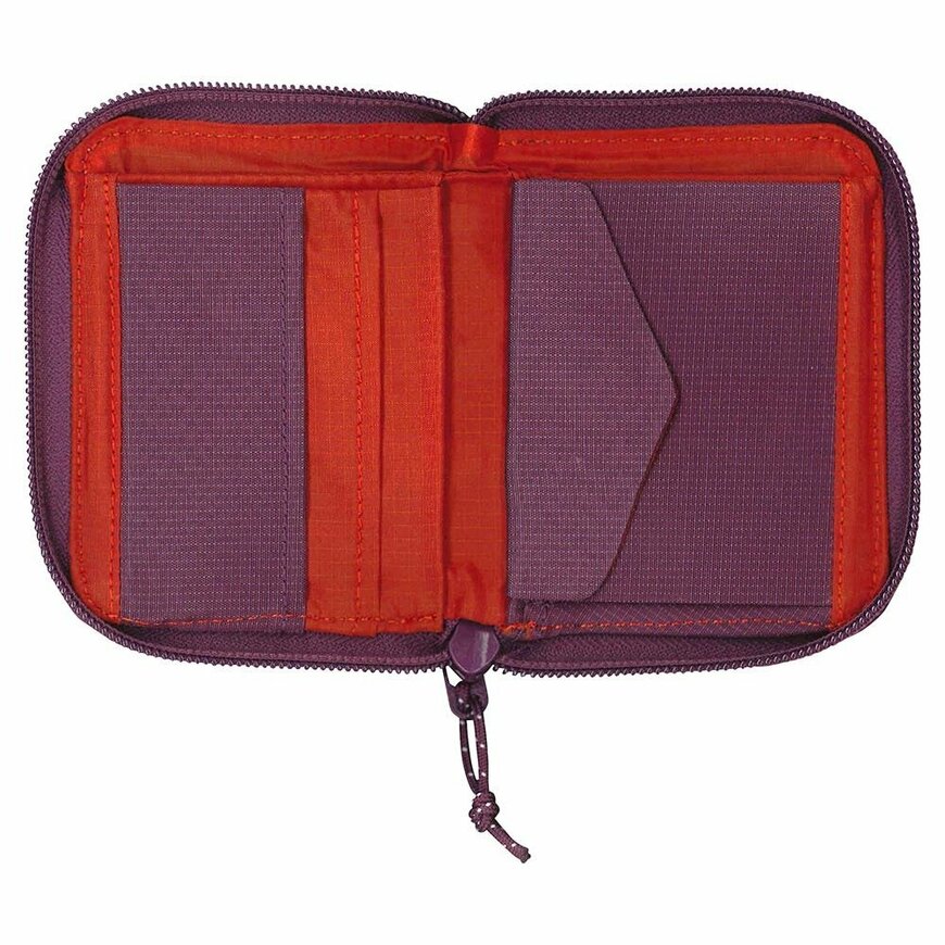 画像出所：モンベル公式オンラインショップ