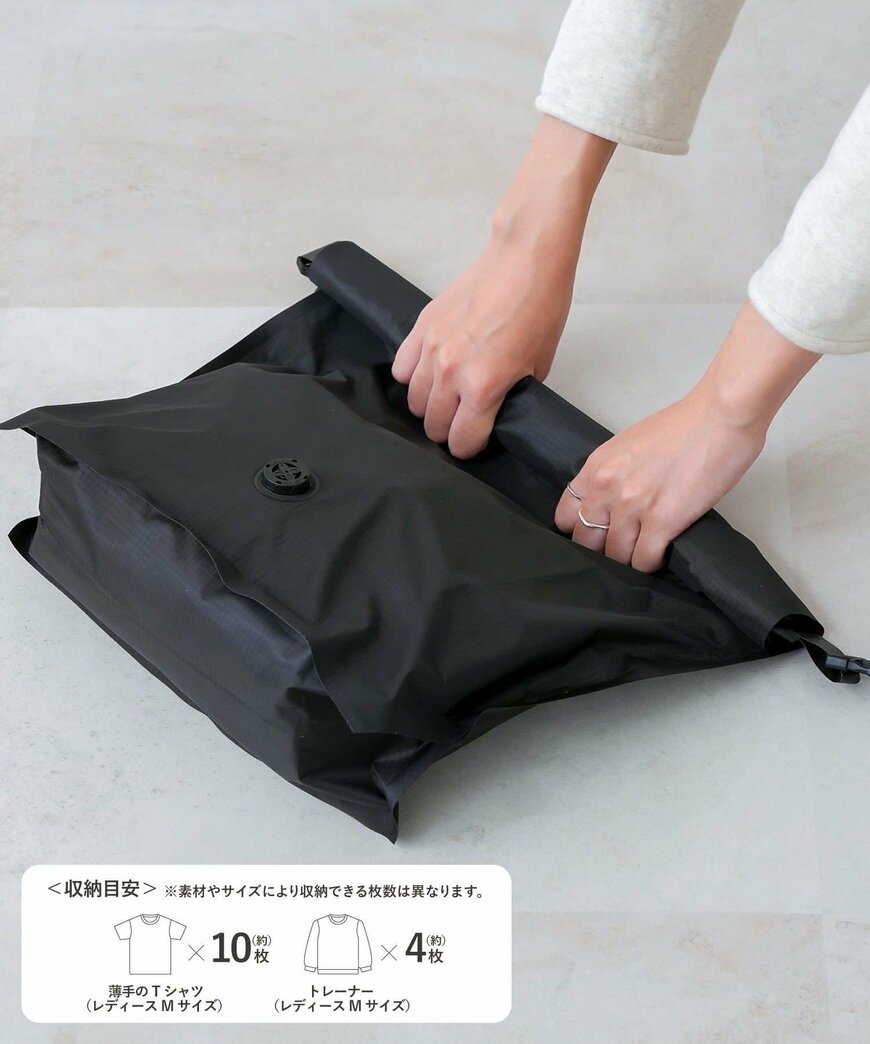 画像出所：3COINS公式オンラインストア