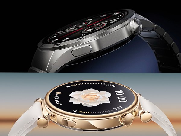 出所：ファーウェイ・ジャパン広報提供