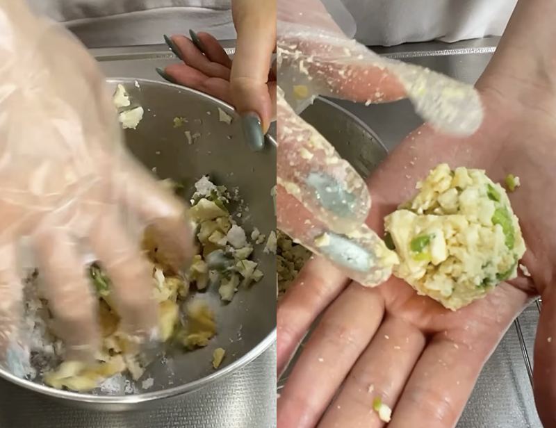 出所：@koto___cooking