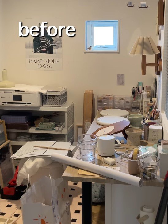 出所：＠_sabu._________