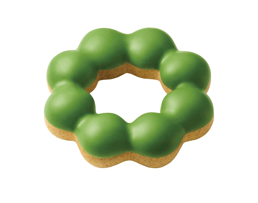 出所：株式会社ダスキン