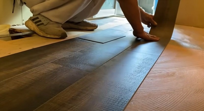 出所：@happy_seed