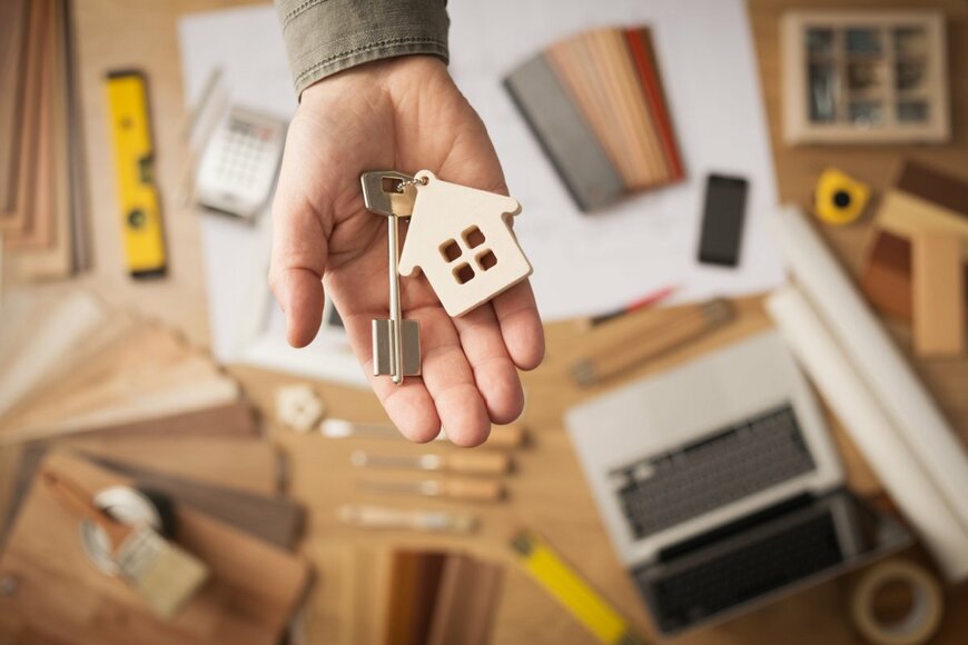 住宅ローン「どうしても通したい人」におすすめの住宅ローンと審査の基準を解説！審査に落ちた場合の対処法も