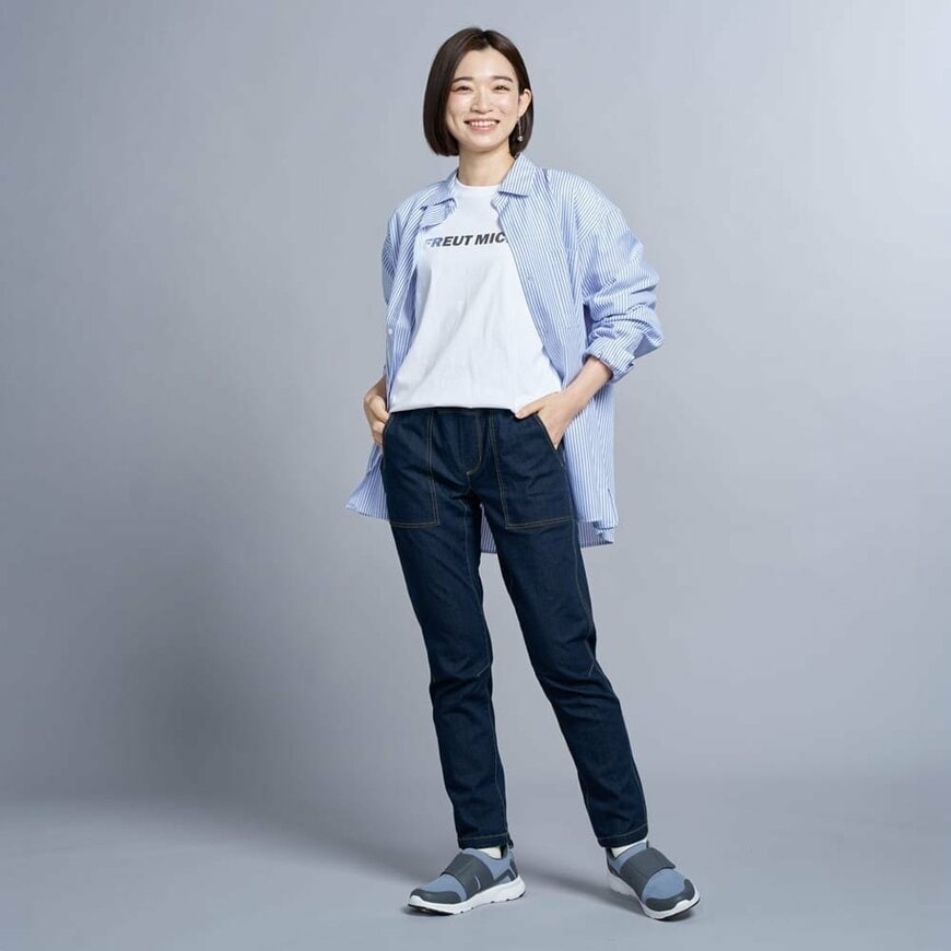 画像出所：ワークマン公式オンラインストア