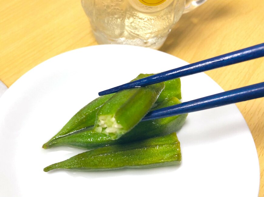 画像出典：@zennoh_food