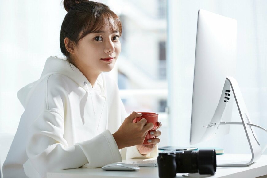 【厚生年金のシミュレーション】平均年収「458万円」を稼ぐ人の年金はいくら？