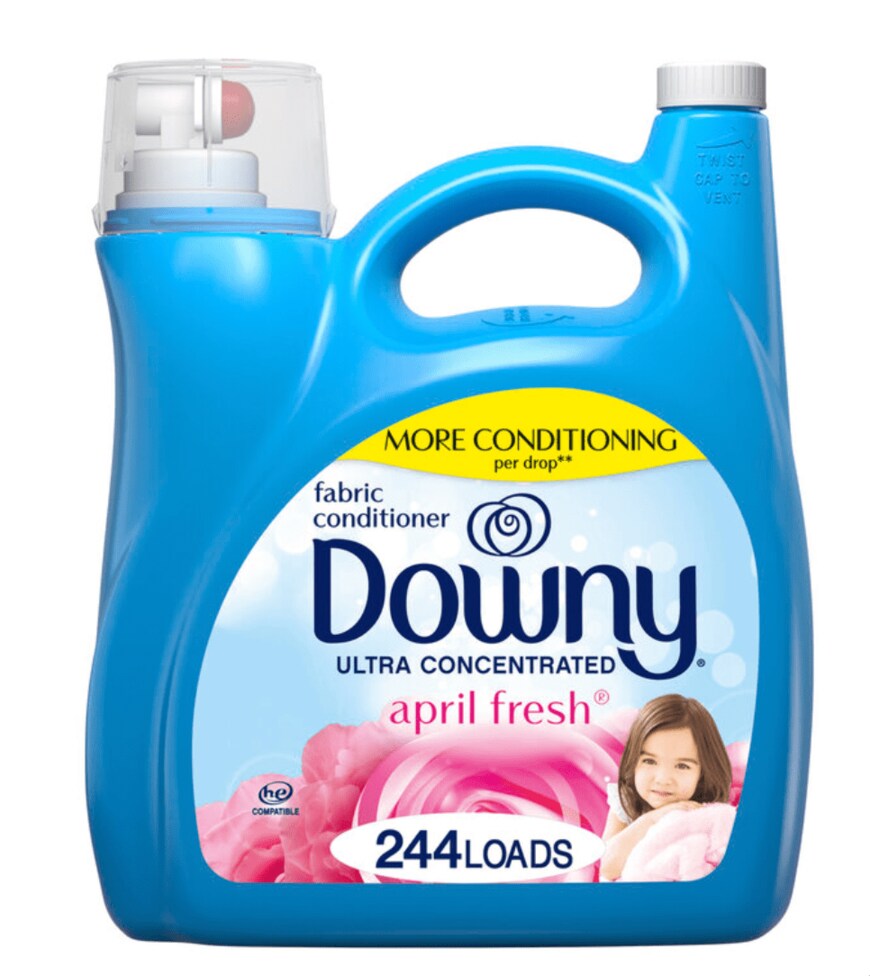 画像出典：コストコ公式