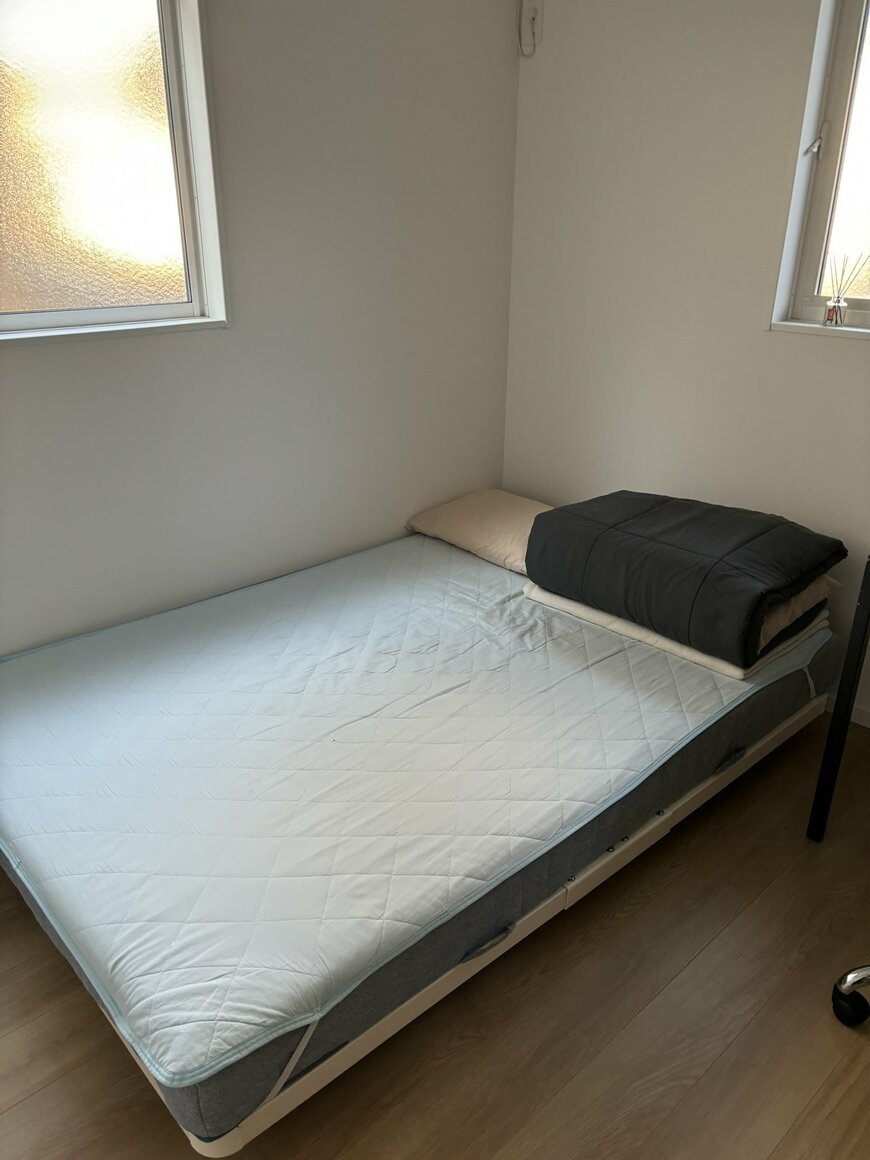 出所：@hayasho1227