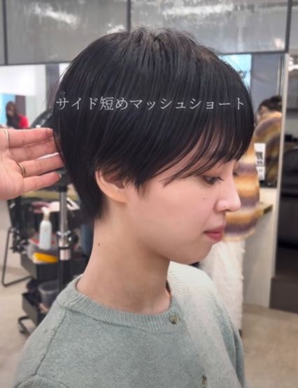 出所：@rena_hair_