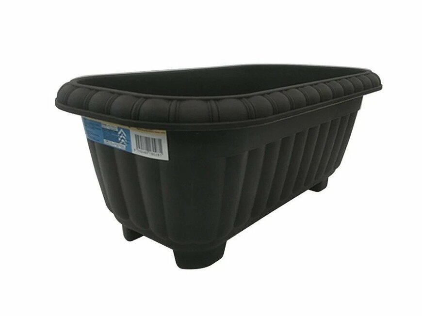 画像出所：ダイソーネットストア