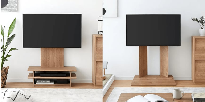 出所：LOWYA公式オンラインストア