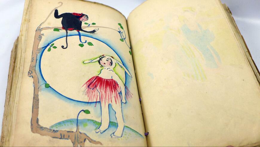 出所：@furutakatoyo