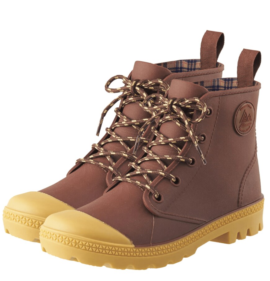 画像出典：ワークマン公式オンラインストア