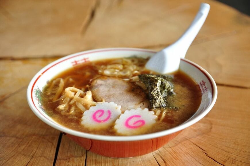 【ラーメンの価格ランキング】全国で一番高い県は「広島県」　最も安い県との「約1.8倍の価格差」がある理由とは