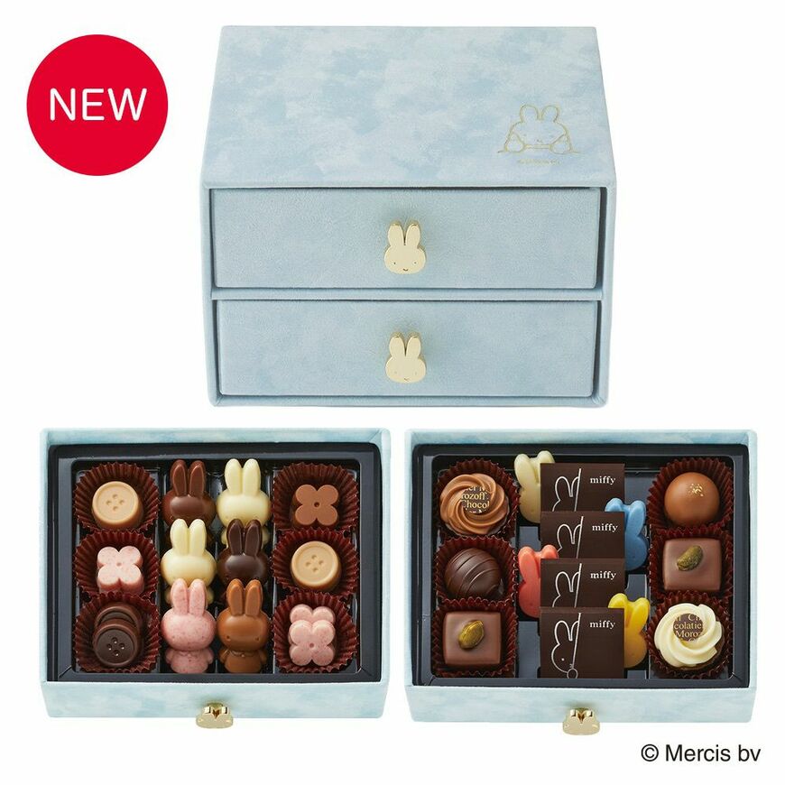 画像出典：モロゾフ公式