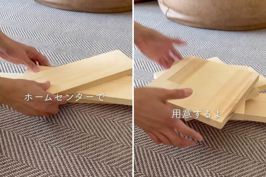 出所：＠soa_home