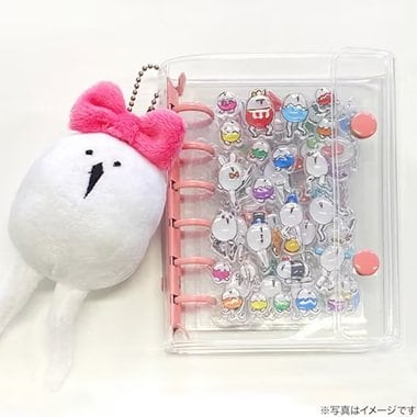 画像出所：ニトリ公式通販ニトリネット