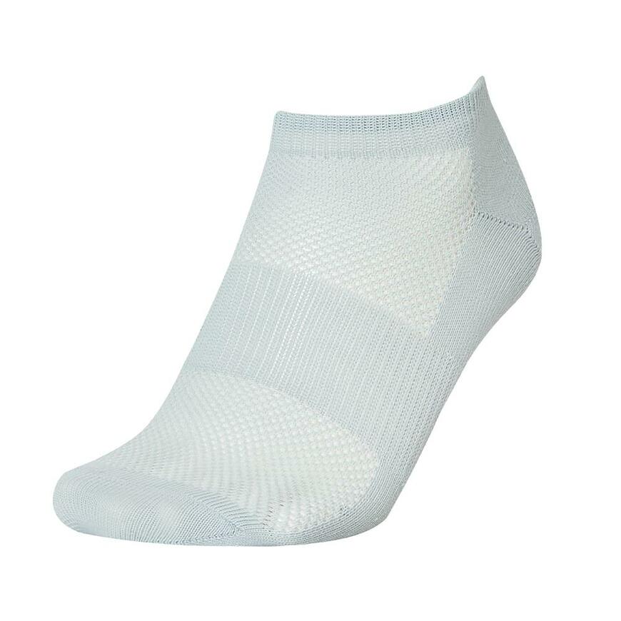 出所：ワークマン公式オンラインストア クリーンメッシュショート先丸靴下 5足組