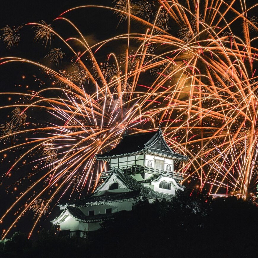 出所：@a_yumi0425