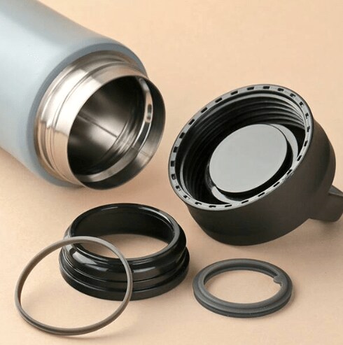 画像出所：カルディ公式