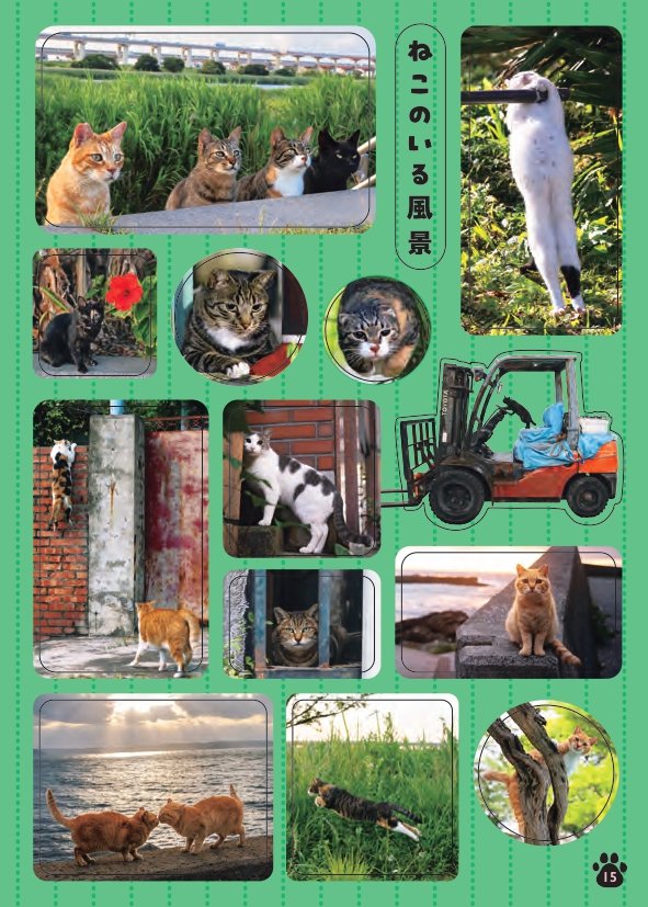 出所：株式会社小学館