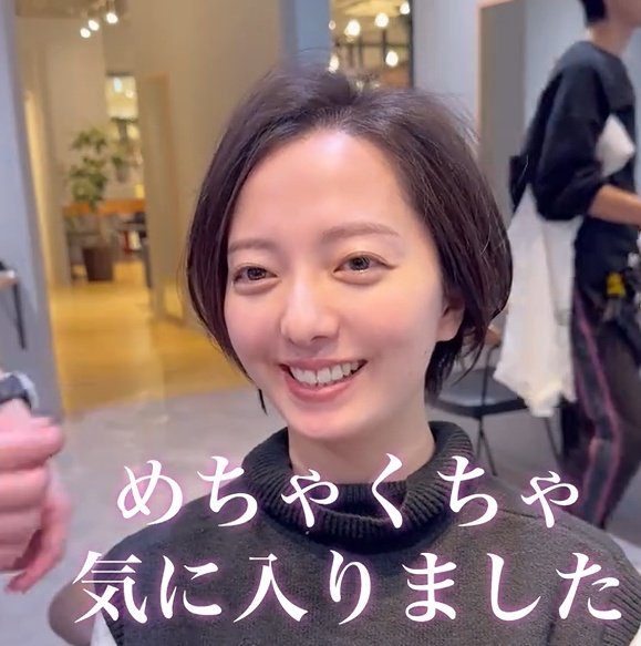 出所：＠ohataku626