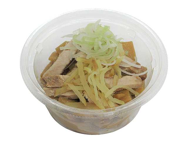 出所：株式会社セブン-イレブン・ジャパン「今週の新商品」