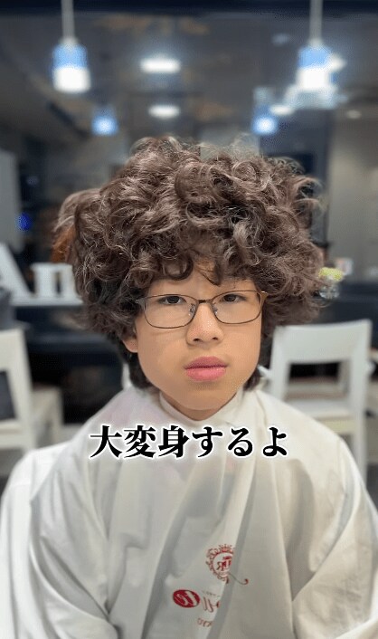 出所：@yokkoi_beautician